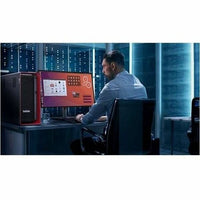 Lenovo ThinkStation P8 Workstation | TR Pro 7955WX 32GB RAM | 1TB SSD | Windows 11 Pro