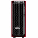 Lenovo ThinkStation P8 Workstation | TR Pro 7955WX 32GB RAM | 1TB SSD | Windows 11 Pro
