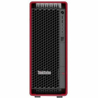Lenovo ThinkStation P8 Workstation | TR Pro 7955WX 32GB RAM | 1TB SSD | Windows 11 Pro