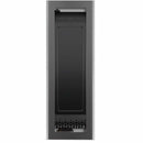 Lenovo ThinkStation P8 Workstation | TR Pro 7955WX 32GB RAM | 1TB SSD | Windows 11 Pro