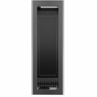 Lenovo ThinkStation P8 Workstation | TR Pro 7955WX 32GB RAM | 1TB SSD | Windows 11 Pro