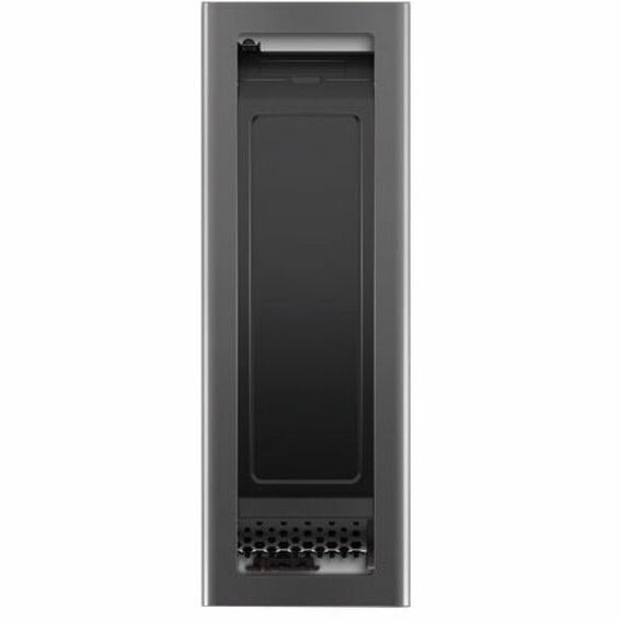 Lenovo ThinkStation P8 Workstation | TR Pro 7955WX 32GB RAM | 1TB SSD | Windows 11 Pro