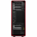 Lenovo ThinkStation P8 Workstation | TR Pro 7955WX 32GB RAM | 1TB SSD | Windows 11 Pro
