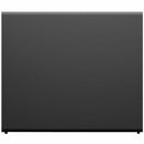 Lenovo ThinkStation P8 Workstation | TR Pro 7955WX 32GB RAM | 1TB SSD | Windows 11 Pro