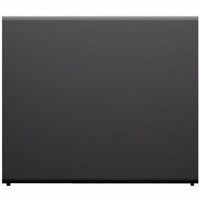 Lenovo ThinkStation P8 Workstation | TR Pro 7955WX 32GB RAM | 1TB SSD | Windows 11 Pro