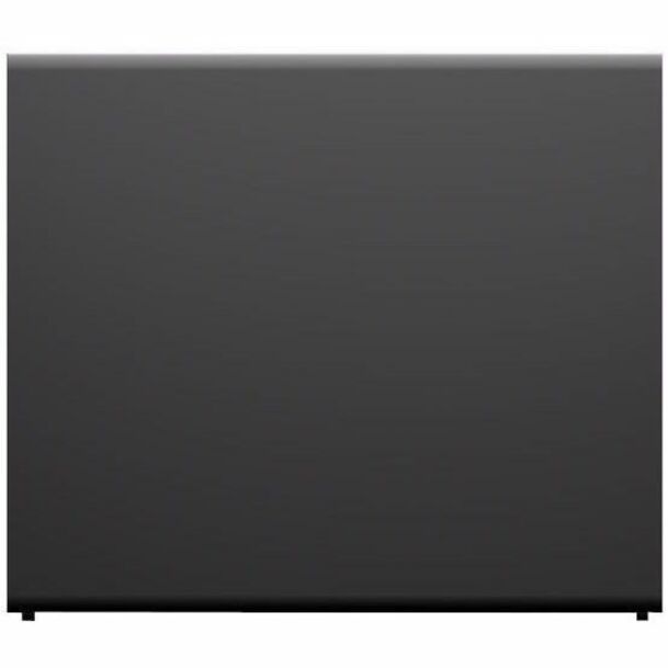 Lenovo ThinkStation P8 Workstation | TR Pro 7955WX 32GB RAM | 1TB SSD | Windows 11 Pro
