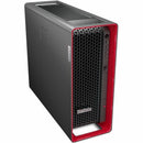 Lenovo ThinkStation P8 Workstation | TR Pro 7955WX 32GB RAM | 1TB SSD | Windows 11 Pro
