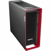 Lenovo ThinkStation P8 Workstation | TR Pro 7955WX 32GB RAM | 1TB SSD | Windows 11 Pro