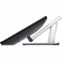 Dell P2424HT 24-Inch Touch Monitor | 10-Point Interactive Screen | Full HD, IPS, USB-C Connectivity