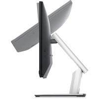 Dell P2424HT 24-Inch Touch Monitor | 10-Point Interactive Screen | Full HD, IPS, USB-C Connectivity