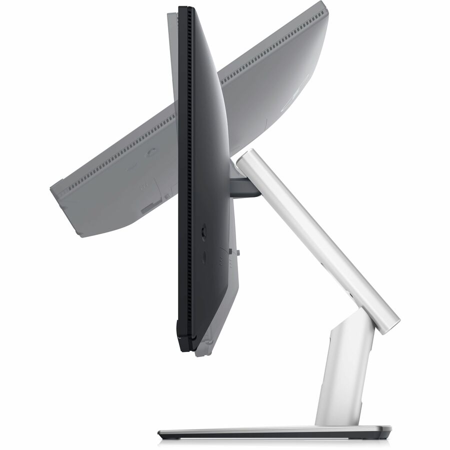 Dell P2424HT 24-Inch Touch Monitor | 10-Point Interactive Screen | Full HD, IPS, USB-C Connectivity