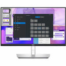 Dell P2424HT 24-Inch Touch Monitor | 10-Point Interactive Screen | Full HD, IPS, USB-C Connectivity
