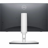 Dell P2424HT 24-Inch Touch Monitor | 10-Point Interactive Screen | Full HD, IPS, USB-C Connectivity