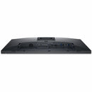 Dell P2424HT 24-Inch Touch Monitor | 10-Point Interactive Screen | Full HD, IPS, USB-C Connectivity