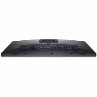 Dell P2424HT 24-Inch Touch Monitor | 10-Point Interactive Screen | Full HD, IPS, USB-C Connectivity