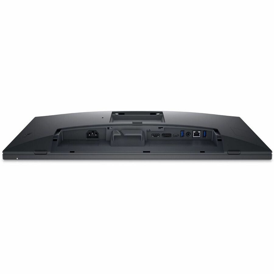Dell P2424HT 24-Inch Touch Monitor | 10-Point Interactive Screen | Full HD, IPS, USB-C Connectivity