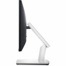 Dell P2424HT 24-Inch Touch Monitor | 10-Point Interactive Screen | Full HD, IPS, USB-C Connectivity