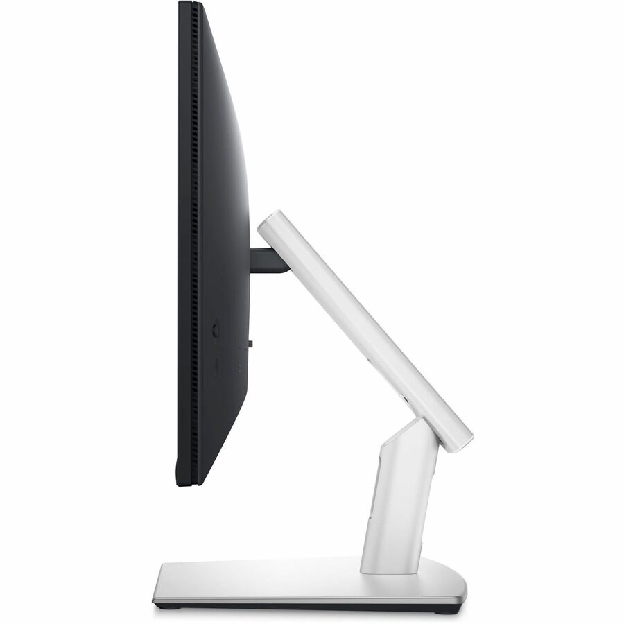 Dell P2424HT 24-Inch Touch Monitor | 10-Point Interactive Screen | Full HD, IPS, USB-C Connectivity