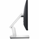 Dell P2424HT 24-Inch Touch Monitor | 10-Point Interactive Screen | Full HD, IPS, USB-C Connectivity