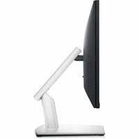 Dell P2424HT 24-Inch Touch Monitor | 10-Point Interactive Screen | Full HD, IPS, USB-C Connectivity