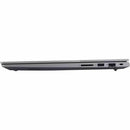Lenovo ThinkBook 16 G6 - 16GB RAM, 512GB SSD, Intel i5 - Arctic Gray Smart Laptop