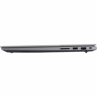 Lenovo ThinkBook 16 G6 - 16GB RAM, 512GB SSD, Intel i5 - Arctic Gray Smart Laptop