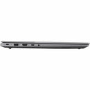 Lenovo ThinkBook 16 G6 - 16GB RAM, 512GB SSD, Intel i5 - Arctic Gray Smart Laptop