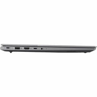 Lenovo ThinkBook 16 G6 - 16GB RAM, 512GB SSD, Intel i5 - Arctic Gray Smart Laptop