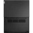 Lenovo V14 14" FHD Laptop | Intel Core i3 Gen 13 | 8GB RAM | 256GB SSD | Black