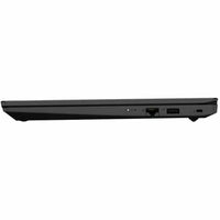 Lenovo V14 14" FHD Laptop | Intel Core i3 Gen 13 | 8GB RAM | 256GB SSD | Black
