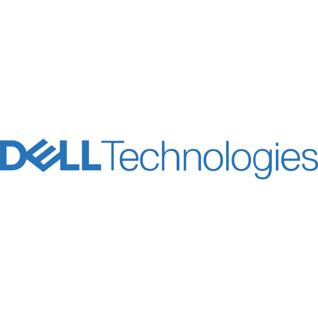Dell Gigabit Ethernet Card USB 3.0 1-Port for Fast 10/100/1000Base-T Network Connections