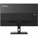 Lenovo ThinkVision S27i-30 27" Full HD IPS Monitor - 1920x1080, 300 Nit, 4ms, HDMI, Storm Gray