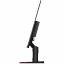 Lenovo ThinkVision S27i-30 27" Full HD IPS Monitor - 1920x1080, 300 Nit, 4ms, HDMI, Storm Gray
