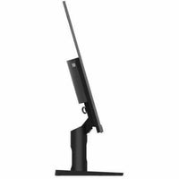 Lenovo ThinkVision S27i-30 27" Full HD IPS Monitor - 1920x1080, 300 Nit, 4ms, HDMI, Storm Gray