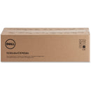 Dell Imaging Drum Cartridge 50K for 5130cdn and 5765dn – High-Quality, Reliable Printing Default Title