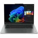 Lenovo ThinkPad X9 Gen 1 Copilot 2.8K Ultra HD Laptop | 32GB RAM | 1TB SSD | Travel Ready Default Title