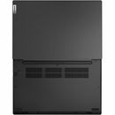 Lenovo V14 G4IRU Laptop | Intel Core i5 13th Gen | 8GB RAM | 256GB SSD | 14" FHD Display | Black