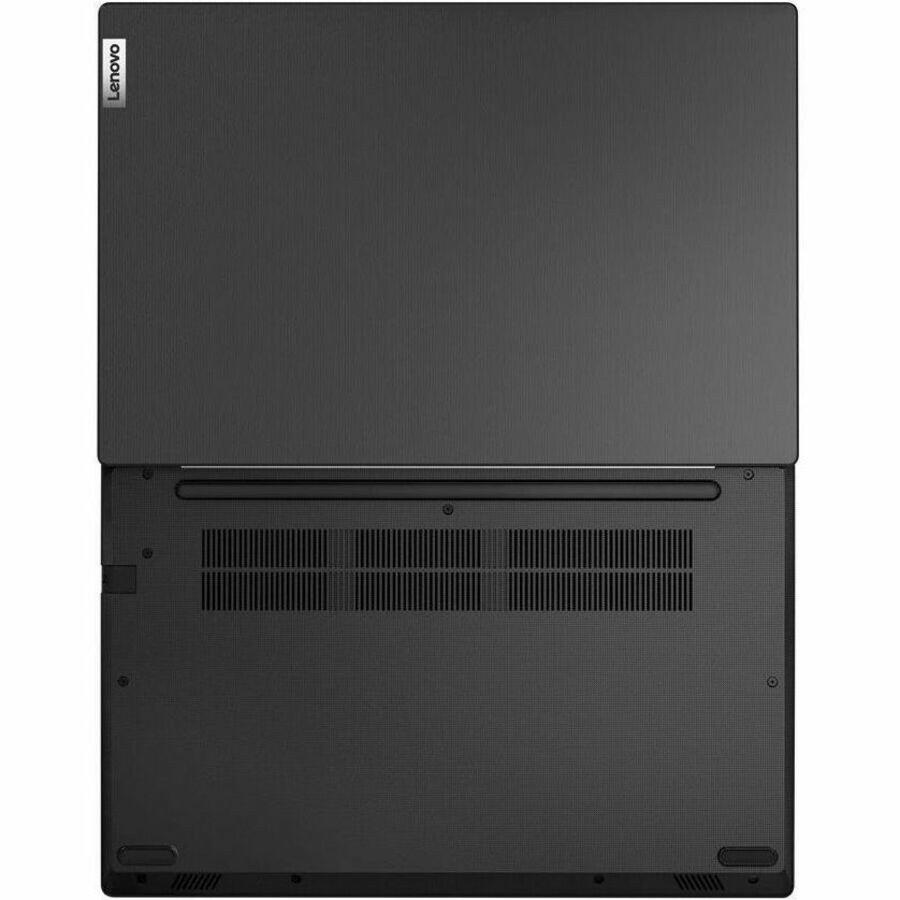 Lenovo V14 G4IRU Laptop | Intel Core i5 13th Gen | 8GB RAM | 256GB SSD | 14" FHD Display | Black
