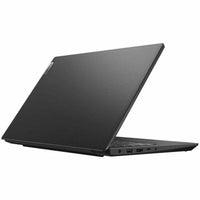 Lenovo V14 G4IRU Laptop | Intel Core i5 13th Gen | 8GB RAM | 256GB SSD | 14" FHD Display | Black