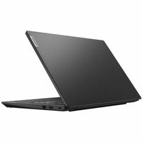 Lenovo V14 G4IRU Laptop | Intel Core i5 13th Gen | 8GB RAM | 256GB SSD | 14" FHD Display | Black