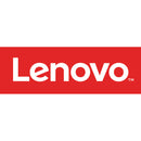 Lenovo logo prominently displayed, representing the innovative Lenovo Integrated Pen for 300E/500E Yoga Chromebook Gen 4, featuring 4096 levels of pressure sensitivity and rechargeable capability, ideal for creatives.