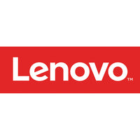 Lenovo logo prominently displayed, representing the innovative Lenovo Integrated Pen for 300E/500E Yoga Chromebook Gen 4, featuring 4096 levels of pressure sensitivity and rechargeable capability, ideal for creatives.