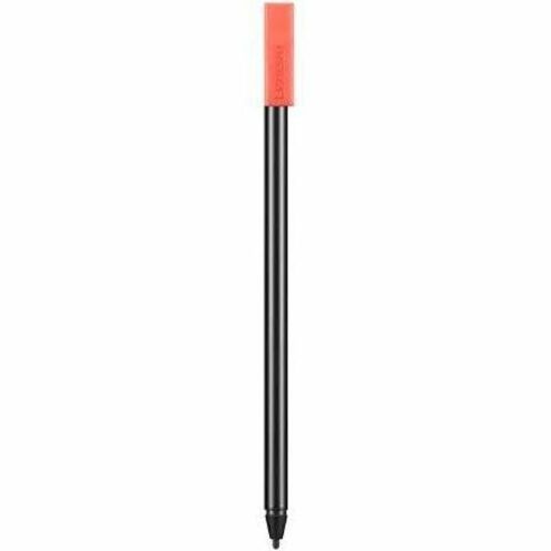 Lenovo Integrated Pen for 300E/500E Yoga Chromebook Gen 4 - 4096 Levels of Pressure, Rechargeable