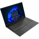 Lenovo V15 Gen 4 Business Laptop | Intel Core i5 1335U, 8GB RAM, 256GB SSD, 15.6" FHD Display