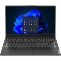 Lenovo V15 Gen 4 Business Laptop | Intel Core i5 1335U, 8GB RAM, 256GB SSD, 15.6" FHD Display