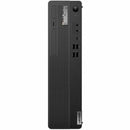 Lenovo ThinkCentre M75s Gen2 Desktop - Ryzen 3 Pro, 8GB RAM, 256GB SSD, Windows 11 Pro, Black