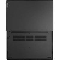 Lenovo V15 Gen 4 Laptop | Intel Core i3 13th Gen | 8GB RAM | 256GB SSD | 15.6" FHD Display | Black