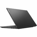 Lenovo V15 Gen 4 Laptop | Intel Core i3 13th Gen | 8GB RAM | 256GB SSD | 15.6" FHD Display | Black