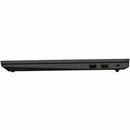 Lenovo V15 Gen 4 Laptop | Intel Core i3 13th Gen | 8GB RAM | 256GB SSD | 15.6" FHD Display | Black