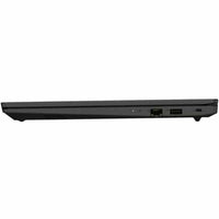 Lenovo V15 Gen 4 Laptop | Intel Core i3 13th Gen | 8GB RAM | 256GB SSD | 15.6" FHD Display | Black